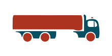 Wojtowicz Ubezpieczenia Ubezpieczenia transportowe